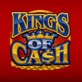 kings of cash